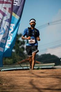 BIB: 
                            <button type="button" onclick="openModal(25273218)" class="btn btn-primary btn-sm float-right btn-popup" data-toggle="modal" data-target=".modal-high-quality">
                        <i class="fas fa-shopping-cart"></i> Add to Cart
                    </button>
                                            <button type="button" onclick="isThisMe(25273218, true)" class="btn btn-success btn-sm float-right btn-popup btn-isme hidden" data-toggle="tooltip" data-placement="bottom" title="นี่คือรูปของคุณใช่ไหม คลิกที่นี่เพื่อเอาเข้าอัลบั้ม">
                        <i class="fas fa-plus"></i> Add to album
                    </button>
                    <button type="button" onclick="isThisMe(25273218, false)" class="btn btn-warning btn-sm float-right btn-popup btn-isnotme hidden">
                        <i class="fas fa-ban"></i> Remove from album
                    </button>